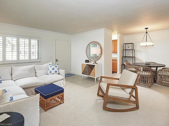 5th image of 766 Central Ave APT 204