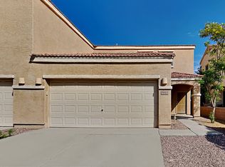 7012 W Downspell Dr, Peoria, AZ 85345