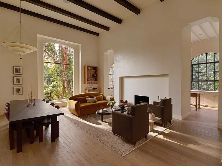 7776 Firenze Ave — Photo 8