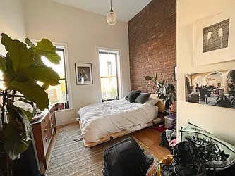 Rented by Rent Manager LLC 