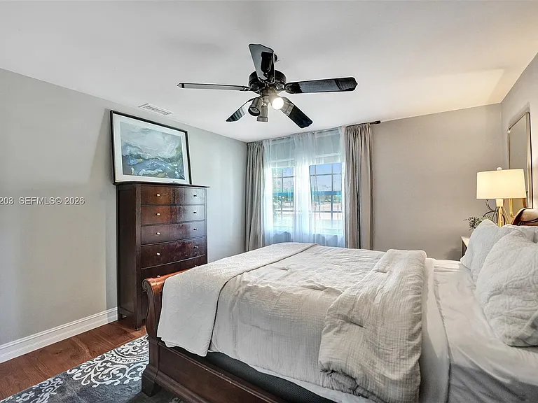 22180 Woodset Ln — Photo 29
