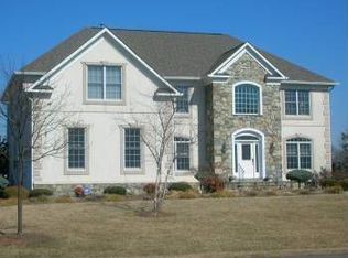 43494 Firestone Pl, Leesburg, VA 20176