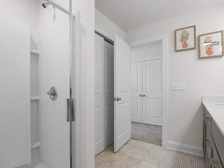 1001 Wainwright Ave — Photo 10