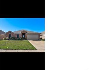 133 Painted Trl, Forney, TX 75126