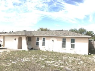 7737 Lorne St, New Port Richey, FL 34653