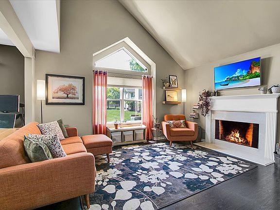 5th image of 1916 Tamahawk Ln