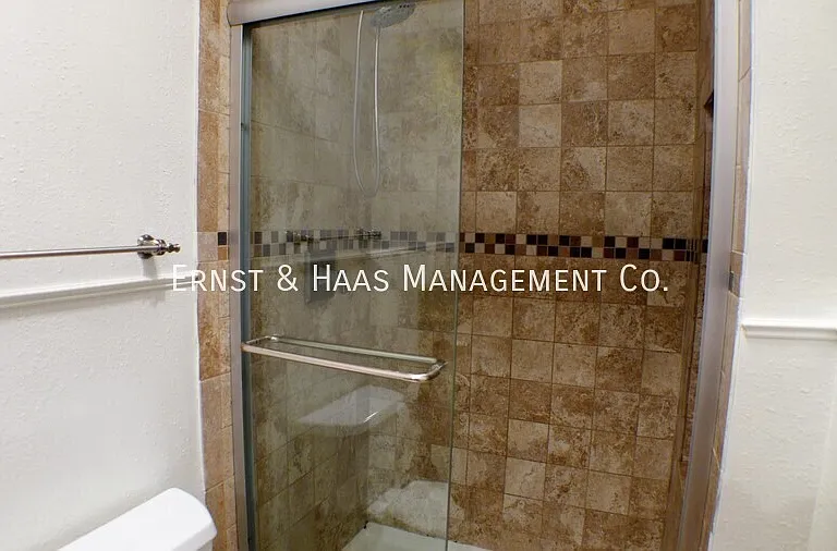 7021 Alondra Blvd #26 — Photo 15
