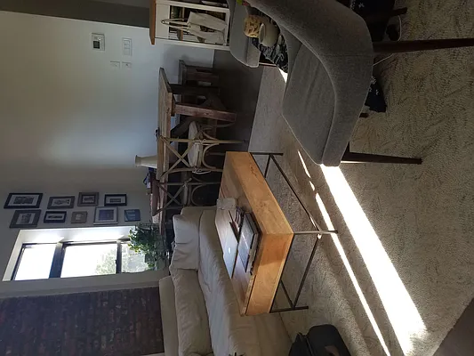 Rented by Simply Brooklyn Realty Inc | media 10