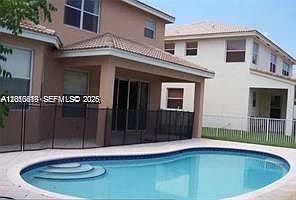 2nd image of 13161 SW 45th Dr