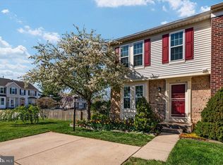 825 Sunflower Dr, Odenton, MD