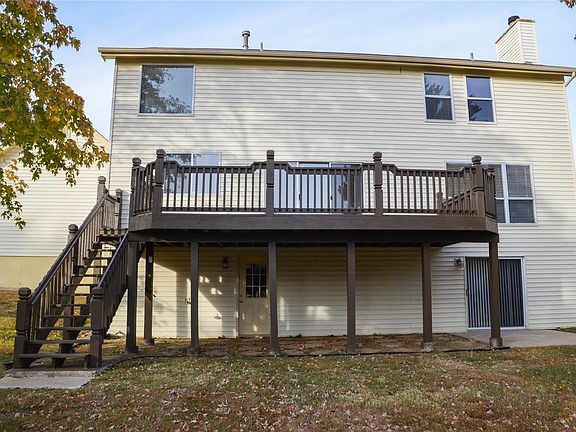 4th image of 7260 Watsons Parish Dr
