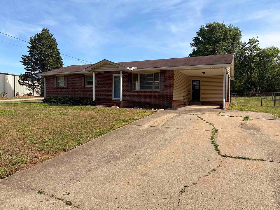 1st image of 6111 Melvin Dr