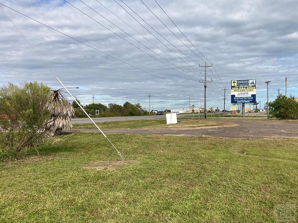 1st image of 2120 Highway 87