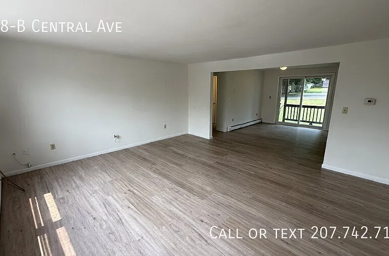 708B Central Ave — Photo 14