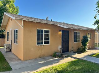 5309 Cogswell Rd, El Monte, CA 91732