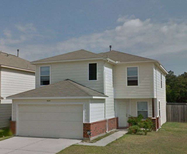 1st image of 9359 Norwood Trails Dr