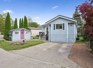 7 Millcreek Rd, Puslinch, ON N0B2J0