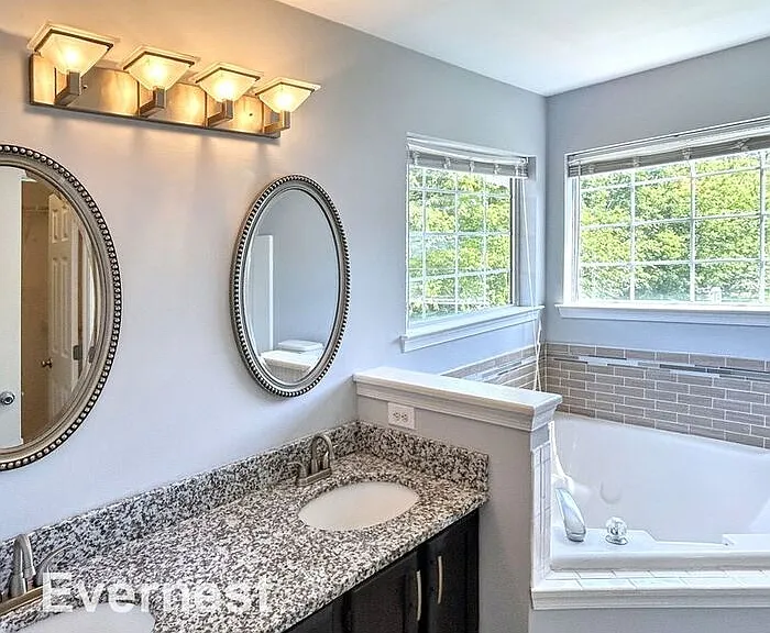 10 Keeton Ct — Photo 14