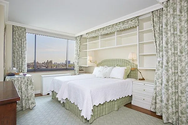 Sold by Brown Harris Stevens | media 4