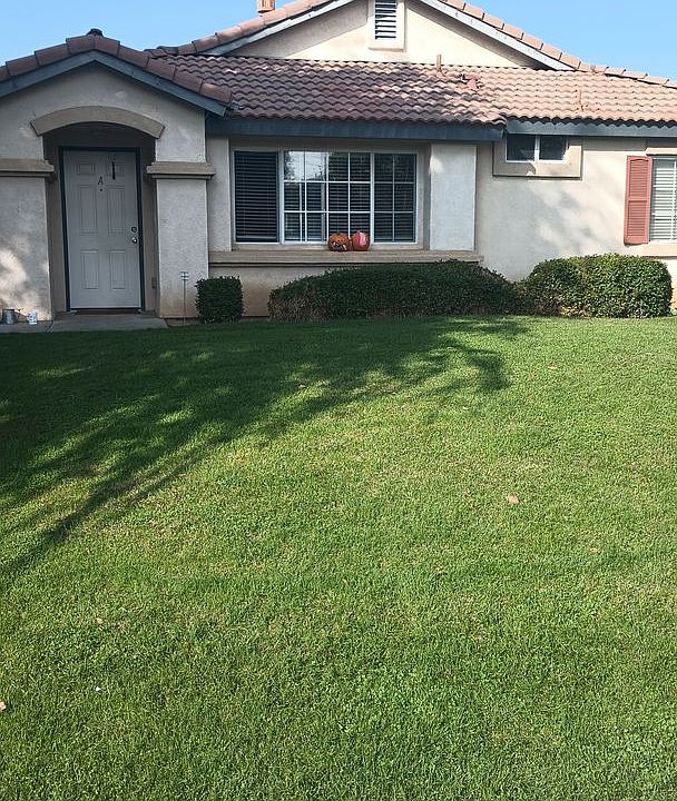 2nd image of 4510 Pebble Creek Dr #4507-A