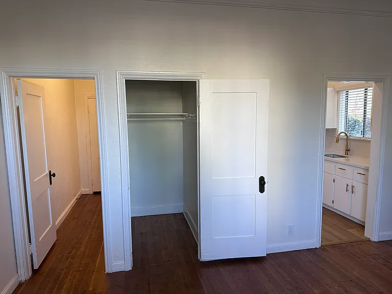 1509 Fair Oaks Ave #B — Photo 8