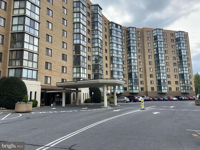 1st image of 3310 N Leisure World Blvd #6-619
