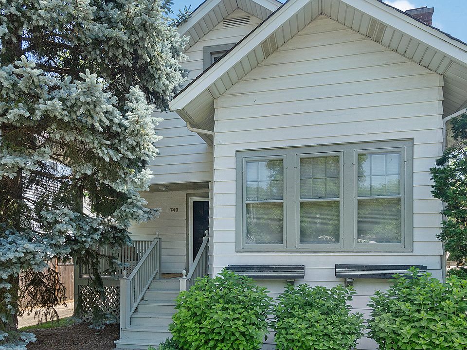1st image of 749 Asbury Ave