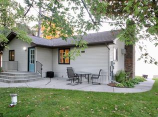 1601 S Lake Irving Dr SW, Bemidji, MN 56601