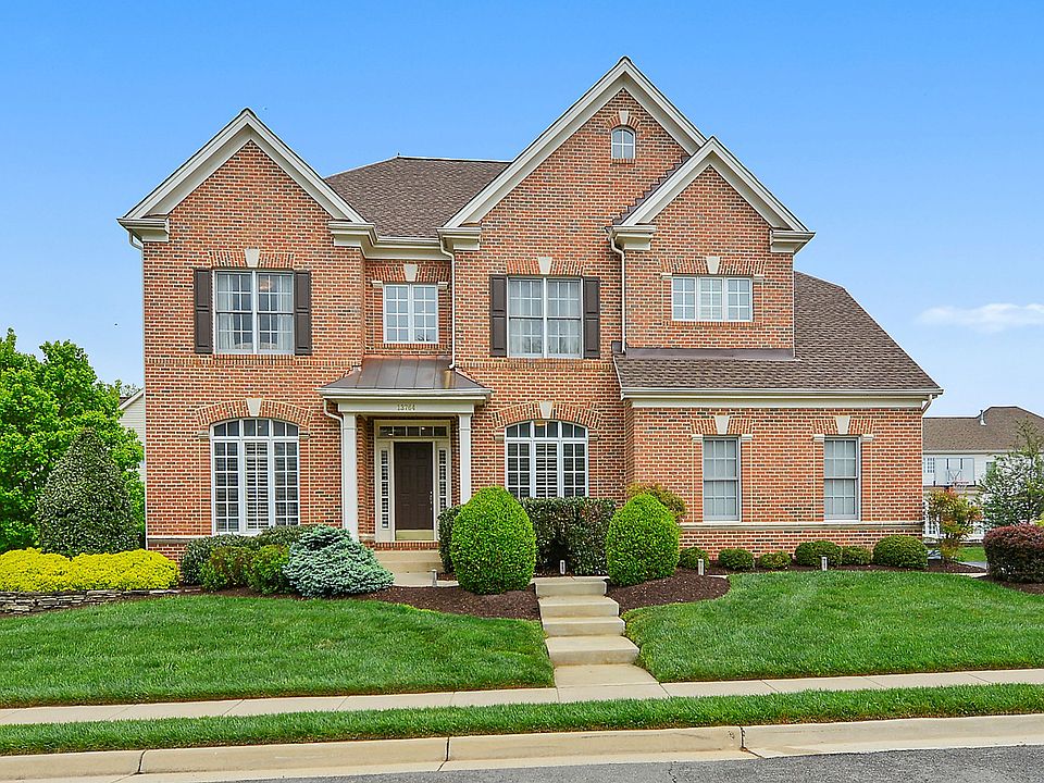 1st image of 13764 Henry Pond Ct