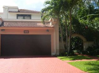 9316 NW Fifty Doral Cir N, Doral, FL 33178