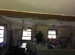 4131 S Tracey Rd, Janesville, WI 53548