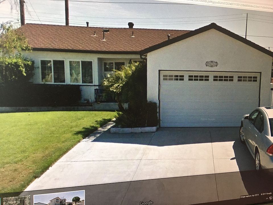 1st image of 8652 Holly Way