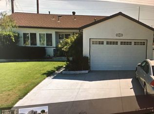 8652 Holly Way, Buena Park, CA 90620