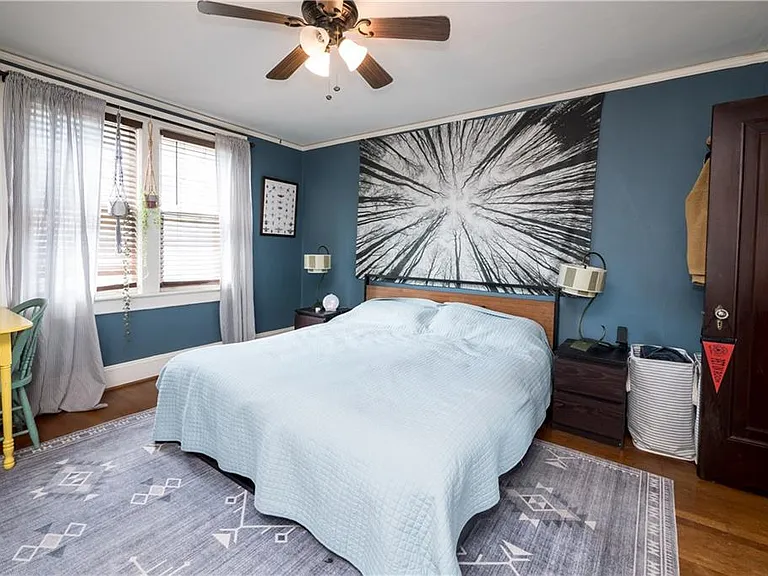 130 W Leicester Ave — Photo 23