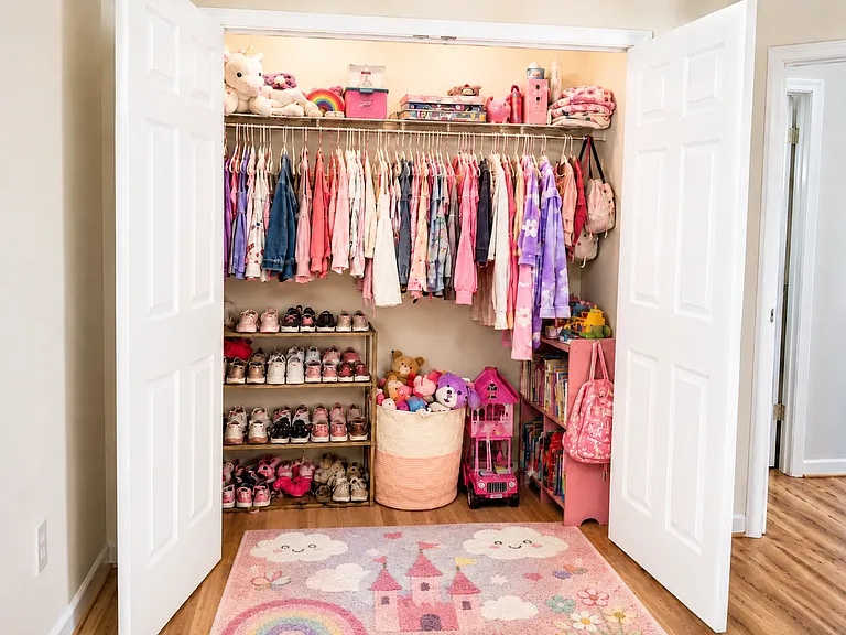 905 Lynn Dale Ln — Photo 12