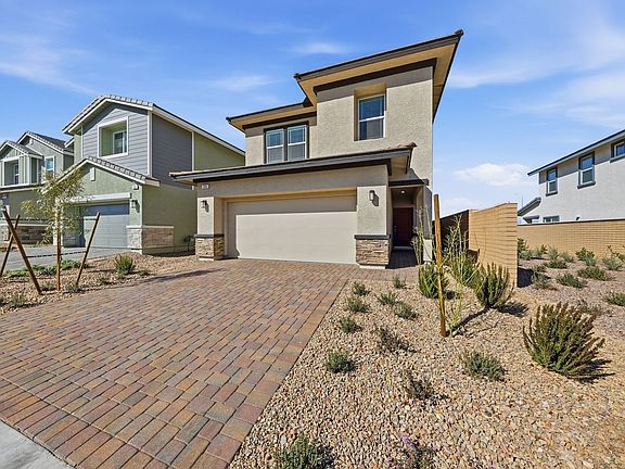 2nd image of 534 Red Lovebird Ave
