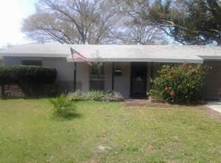 1116 Grantwood Ave, Clearwater, FL 33759