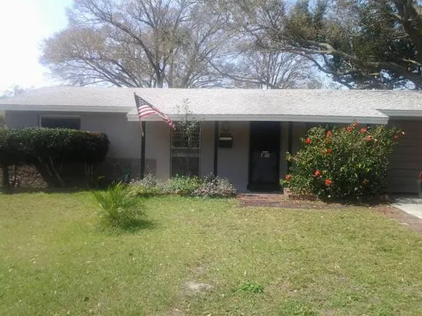 1116 Grantwood Ave, Clearwater, FL 33759