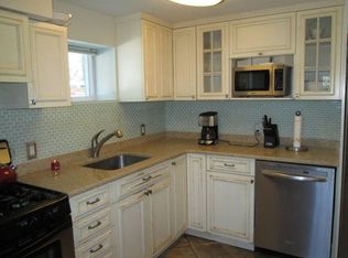 465 Pulaski Rd FLOOR 1, Greenlawn, NY 11740