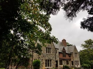 927 Rahway Rd, Plainfield, NJ 07060