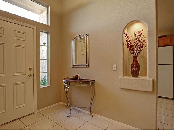 5th image of 12422 N Brightridge Dr