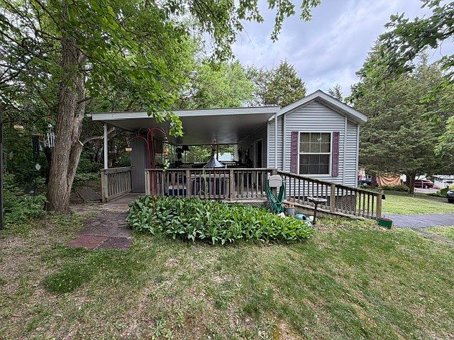1st image of 2795 E 28th Rd Lot 565