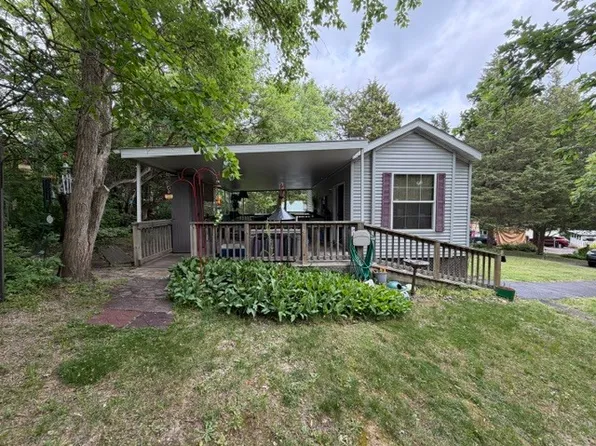 2795 E 28th Rd Lot 565, Seneca, IL 61360