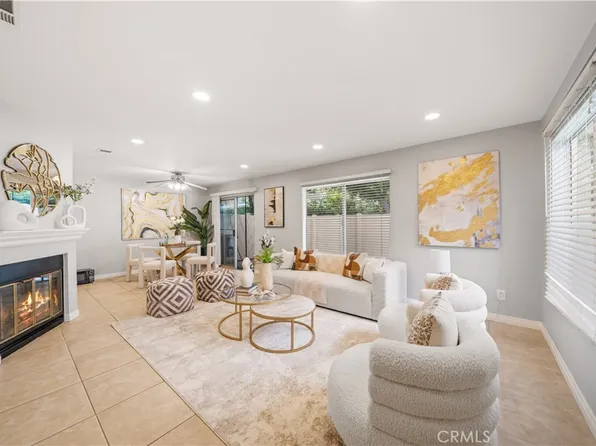 450 Golden Springs Dr Unit D, Diamond Bar, CA 91765