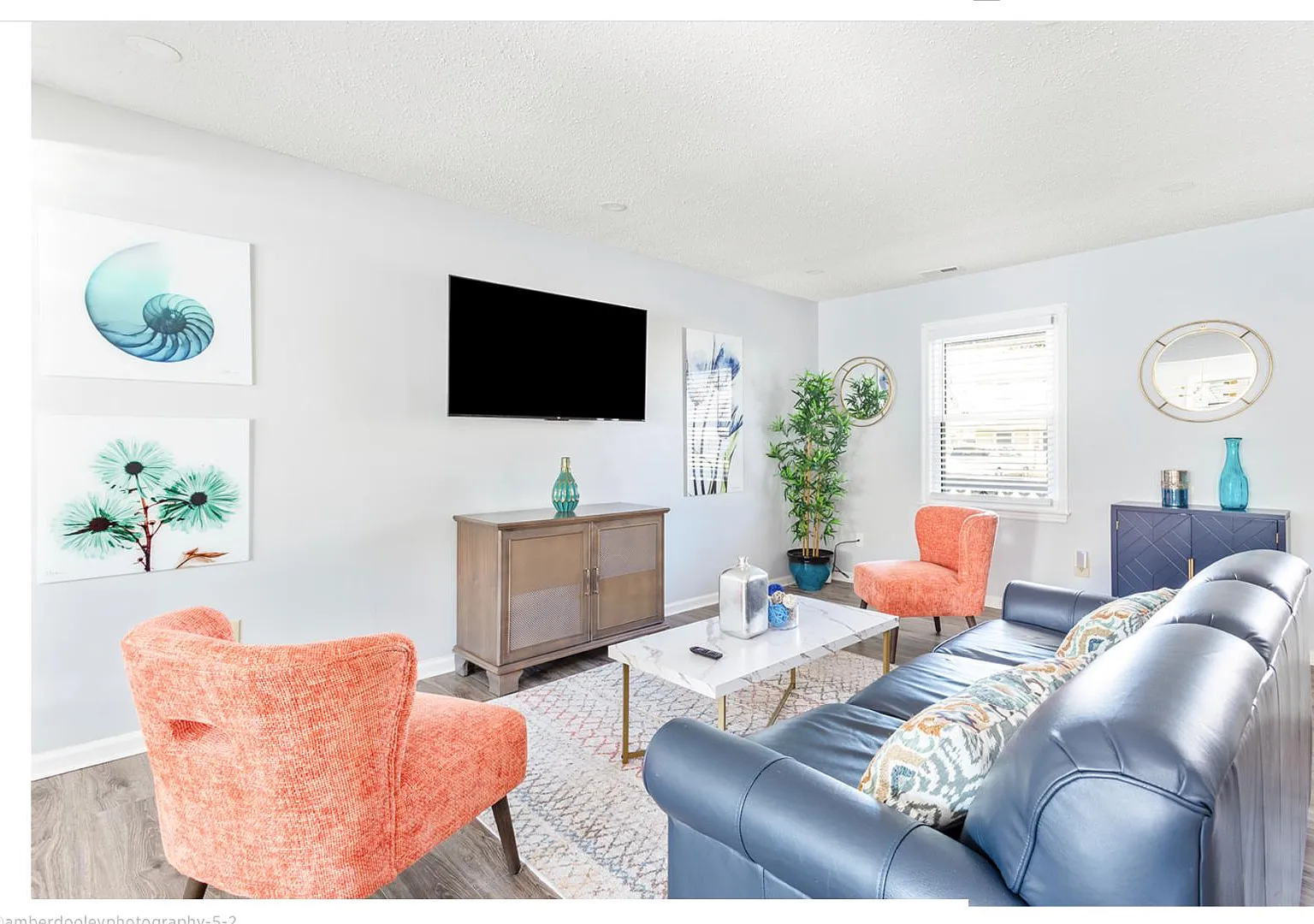1817 Carrollwood Cmn - 1817 Carrollwood — Photo 4