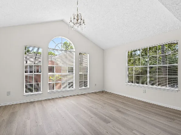 1125 Crystal Way, Delray Beach, FL