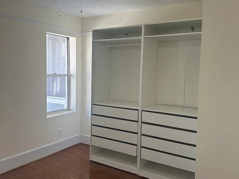 635 N Highland Ave NE #11 — Photo 9
