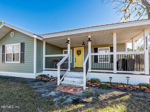 3rd image of 23779 NW 225A County Road