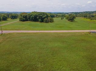62 Three County Rd #K, Reedsburg, WI 53959