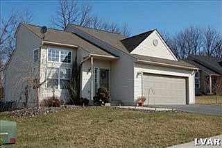 1st image of 395 Anthony Dr
